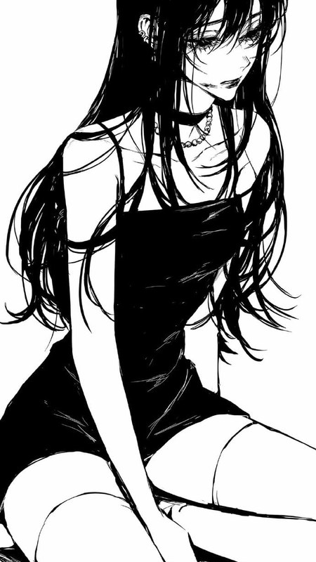 梦漫 app 番剧漫画首页界面